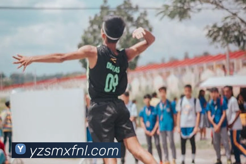 开云手机入口登录官网服务体系